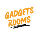 gadgetsrooms.com