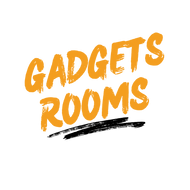 gadgetsrooms.com